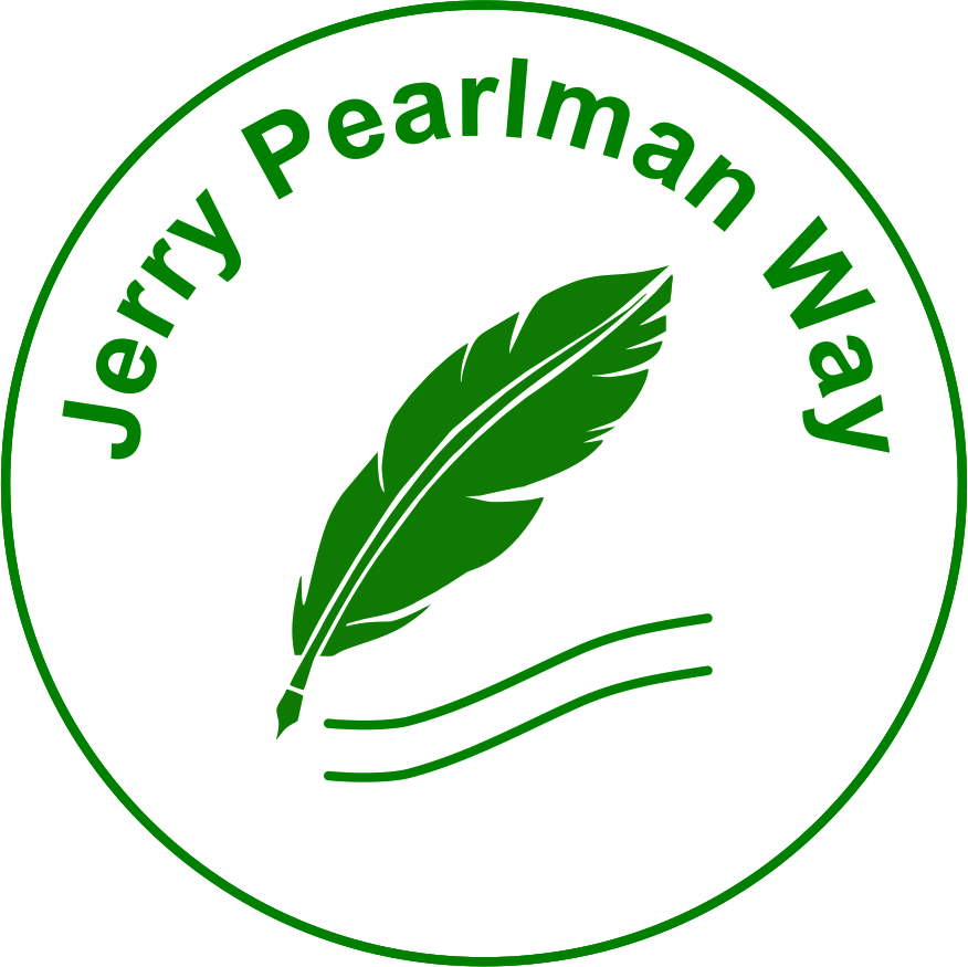 JPWwaymark